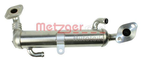 Radiador válvula egr METZGER ref. 0892626